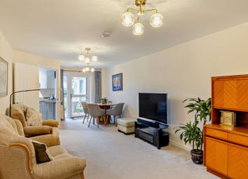 Property images coming soon