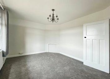 Thumbnail Property to rent in Sproughton Road, Ipswich