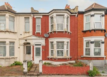 Thumbnail 3 bed property for sale in Heathview Road, Thornton Heath