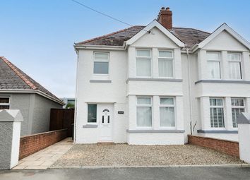Property listing in Cardigan, Ceredigion
