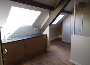 1 Bedroom Detached house for rent