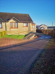 1 Bedroom Bungalow for sale