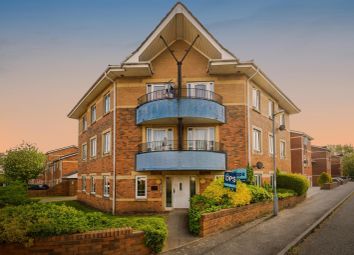 Property images coming soon