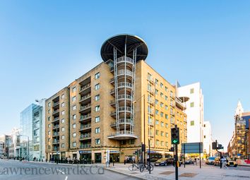 1 Bedrooms Flat for sale in Londinium Tower, Mansell Street, Aldgate E1