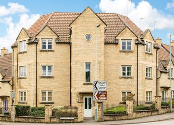 Thumbnail Flat for sale in The Saw Mills, Bradford-On-Avon