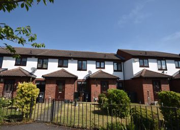 Thumbnail Property for sale in West Mount, Killingworth, Newcastle Upon Tyne