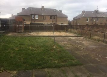 3 Bedroom Semi-detached house for rent