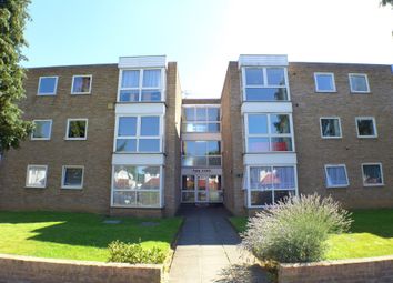 Thumbnail Flat to rent in Longlands Road, Sidcup
