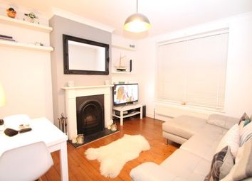 1 Bedroom Maisonette for rent