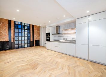 Thumbnail 1 bed flat for sale in Battersea Power Station, Circus Road West