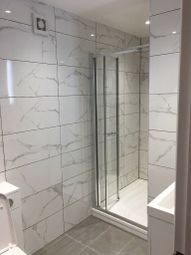 4 Bedroom Detached house for rent