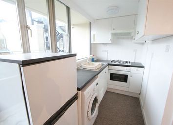 Thumbnail Studio to rent in Tolhurst House, Chichester Road, Southend-On-Sea, Essex