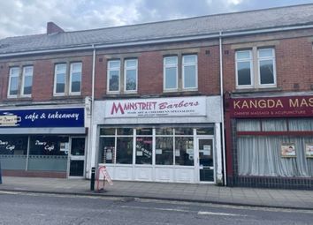 Thumbnail Property to rent in High Street East, Wallsend