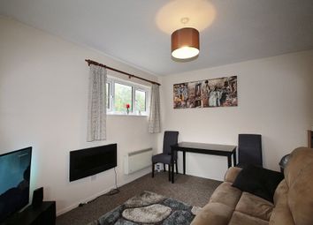 1 Bedroom  for rent