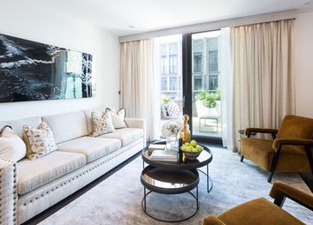 Find 3 Bedroom Flats To Rent In London Zoopla