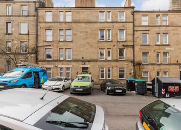 Thumbnail Flat to rent in Wardlaw Place, Edinburgh
