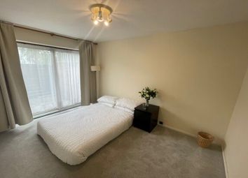 Thumbnail Room to rent in Glengall Road, Woodford Green