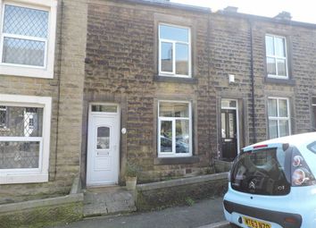 2 Bedroom Terraced house for rent