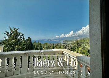 Thumbnail 3 bed villa for sale in Budva, Montenegro
