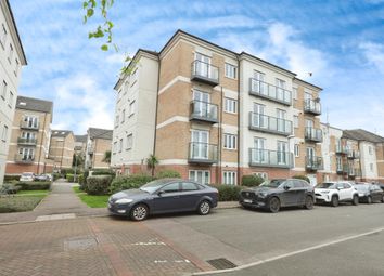 Property images coming soon