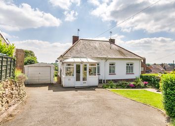 Thumbnail Bungalow for sale in Catholic Lane, Dudley, West Midlands