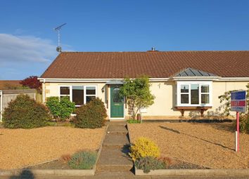 Thumbnail Bungalow to rent in Greenways, Sutton Heath