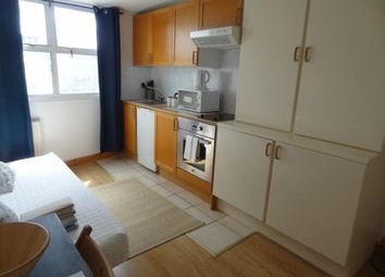 1 Bedrooms Flat to rent in West Cromwell Road, London SW5