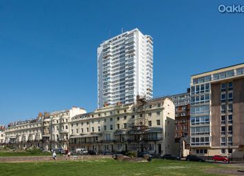 Sussex Heights, St. Margarets Place, Brighton BN1, south east england