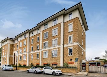 Property images coming soon