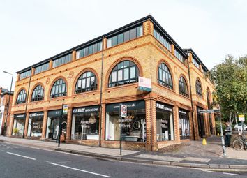 Thumbnail Office to let in Unit 1, 5-7 Clockhouse Court London Road, St Albans, Hertfordshire