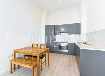Property images coming soon