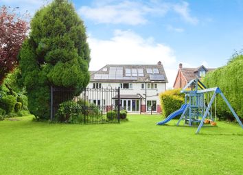 Property images coming soon