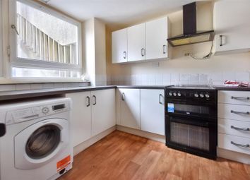 Thumbnail Flat to rent in Lodge Court, Station Grove, Wembley