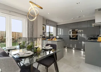 Showhome Photography