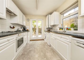 Property images coming soon