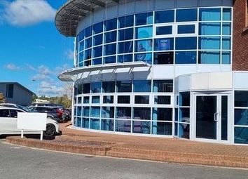 Thumbnail Serviced office to let in Preston, England, United Kingdom