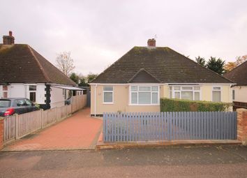 3 Bedroom Semi-detached bungalow for sale