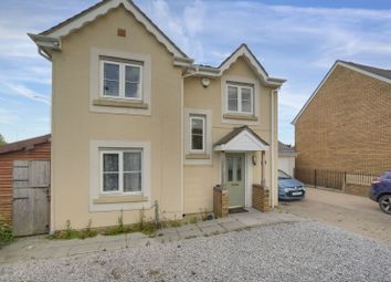 Property listing in Swansea, Swansea