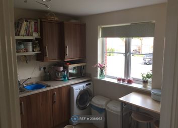 Ammanford - End terrace house to rent            ...