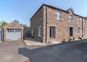 3 Bedroom Barn conversion for sale