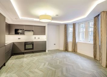 Thumbnail Flat to rent in Emperors Gate, London, Greater London