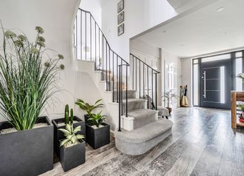 Property images coming soon