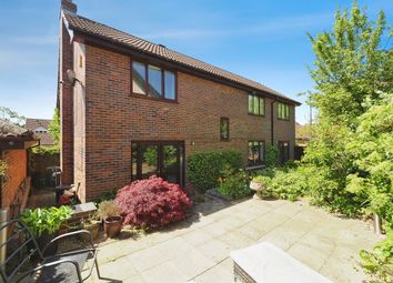 Property images coming soon