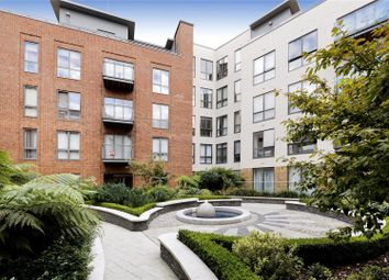 Thumbnail 1 bed flat for sale in Brewery Lane, Twickenham