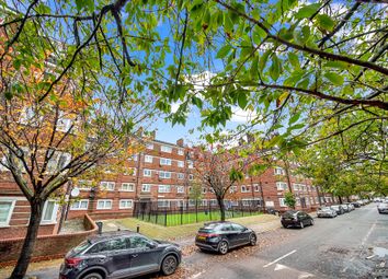 Thumbnail 2 bed flat to rent in Digby Street, London