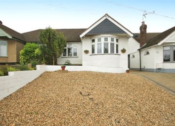 Rayleigh - Bungalow for sale