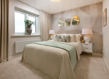 Showhome Photography