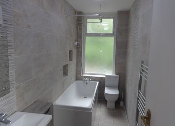 4 Bedroom Detached house for rent