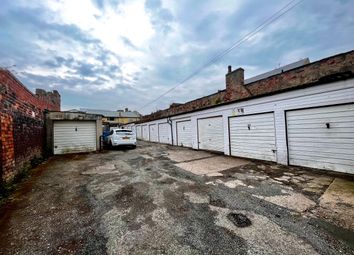 Thumbnail Parking/garage to rent in Victoria Road, Scarborough