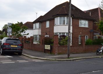 Thumbnail Detached house for sale in Norton Road, Wembley